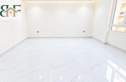 Apartment - 2 - 3 for rent in Al Mansoura - Al Mansoura - Doha