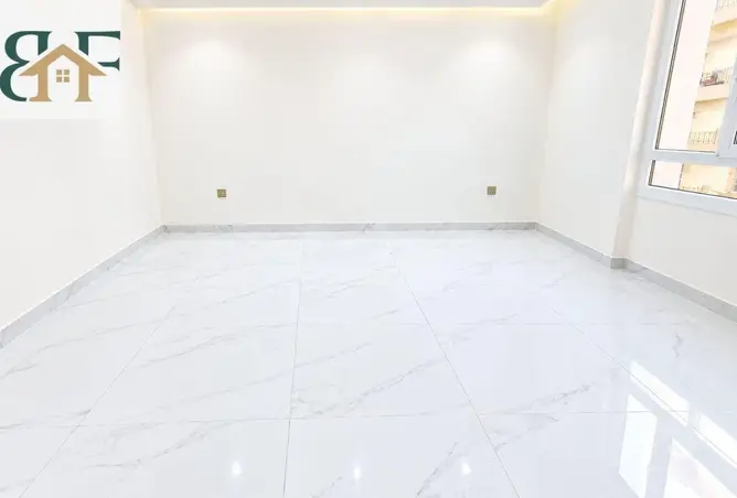 63308810 - Property Image 3