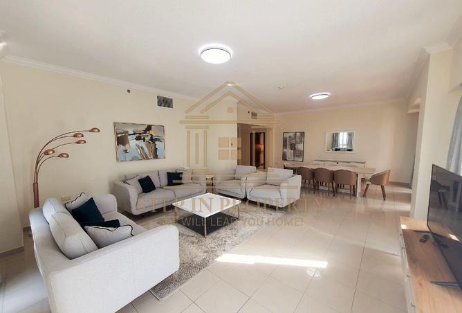 52273674 - الصورة الرئيسية للعقار