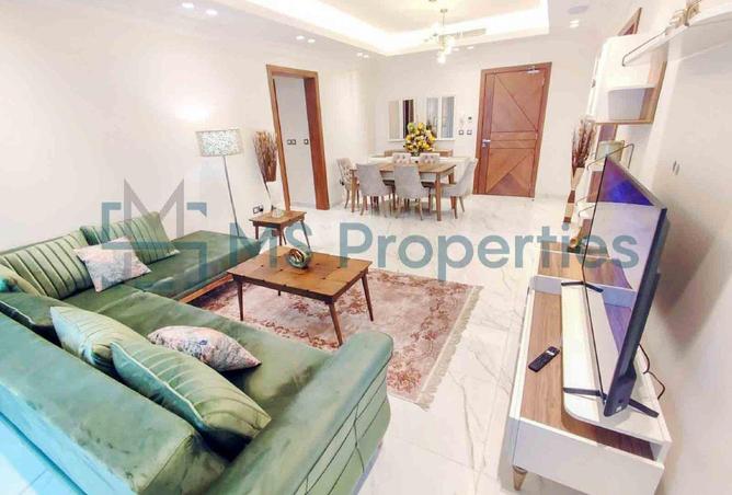 53909313 - Property Image 3