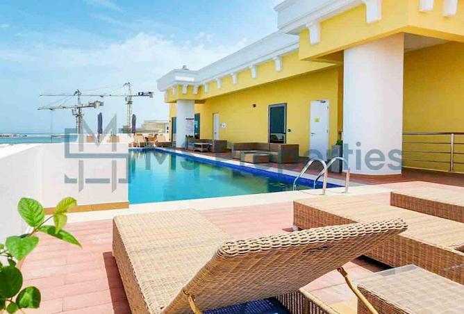 53909313 - Property Image 2