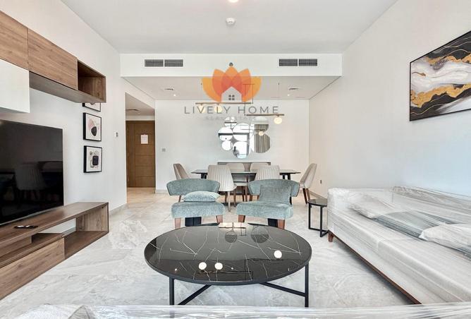 54640192 - Property Image 3