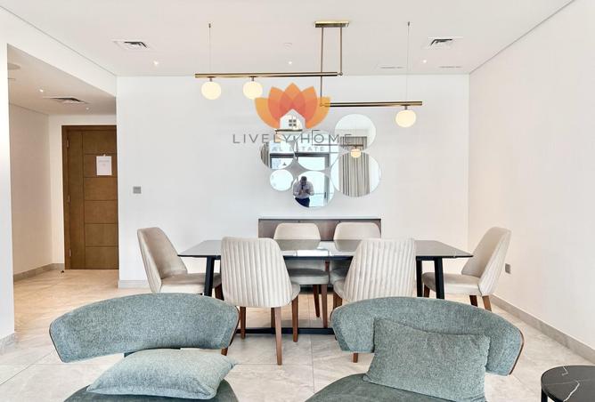 54640192 - Property Image 2