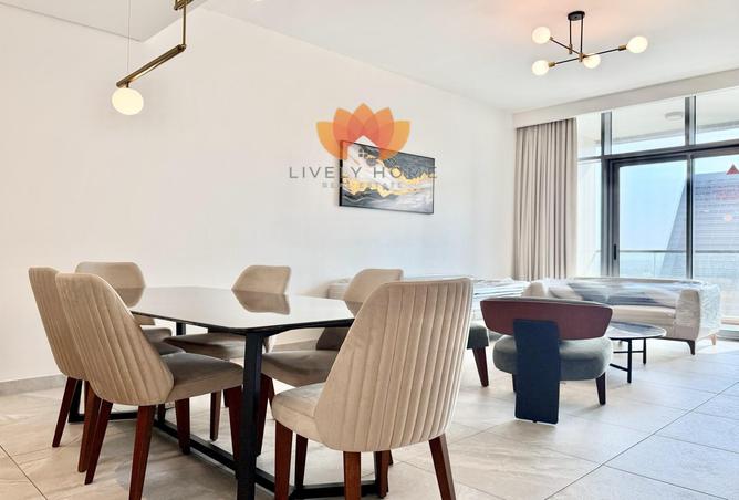 54640192 - Property Main Image