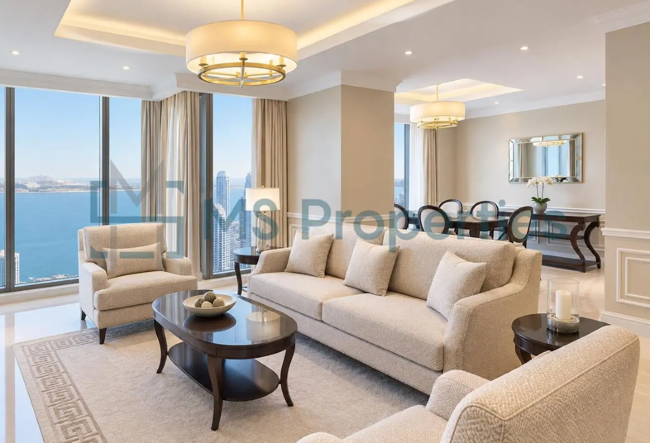 63697572 - Property Main Image