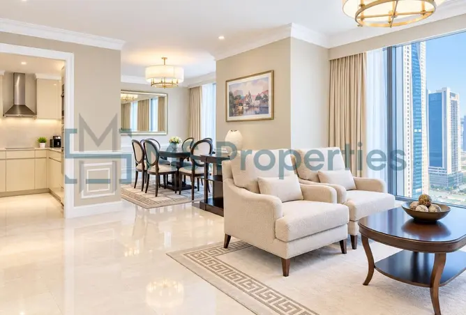 63697572 - Property Image 2