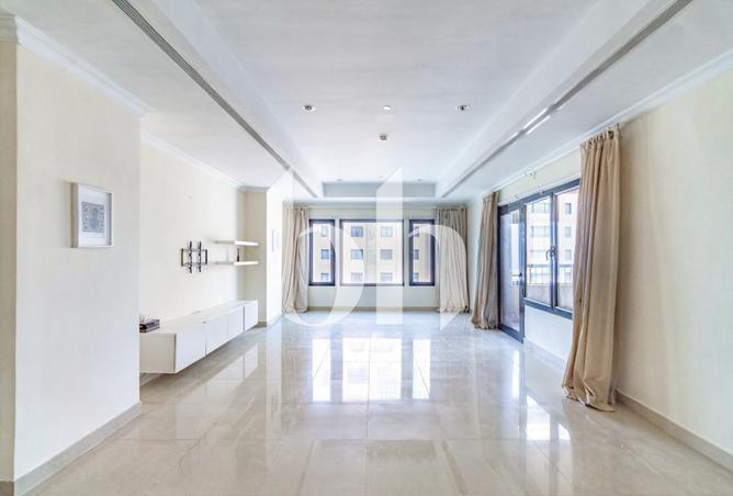 59611453 - Property Image 2