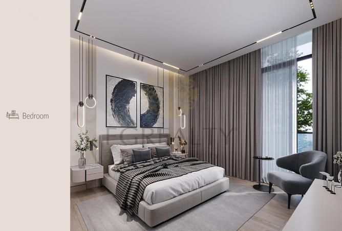 59338146 - Property Image 3