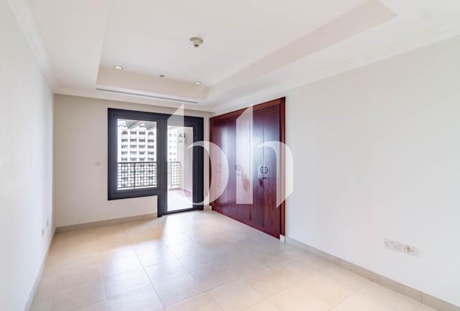 55379288 - Property Image 3