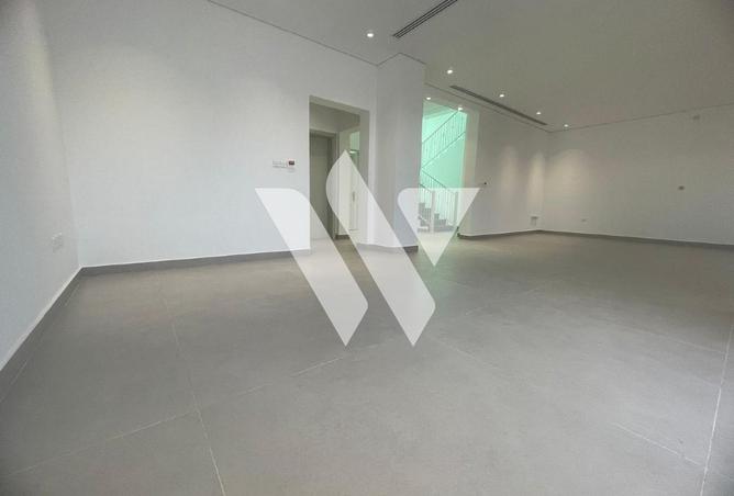 998311 - صورة العقار 3