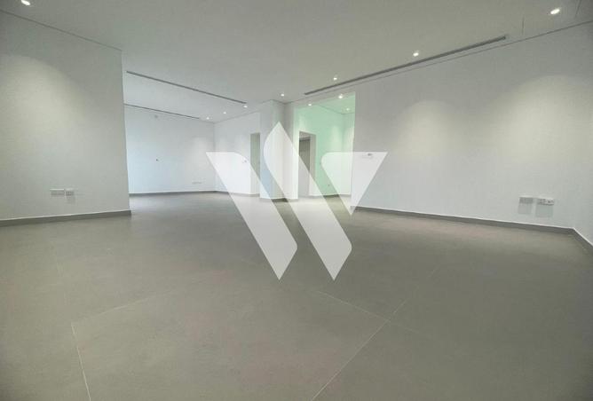 998311 - صورة العقار 2