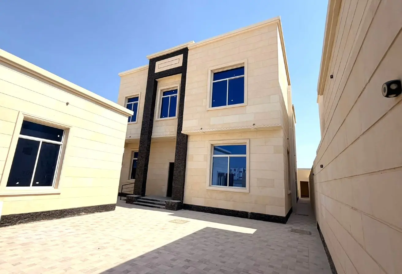 61957473 - Property Main Image