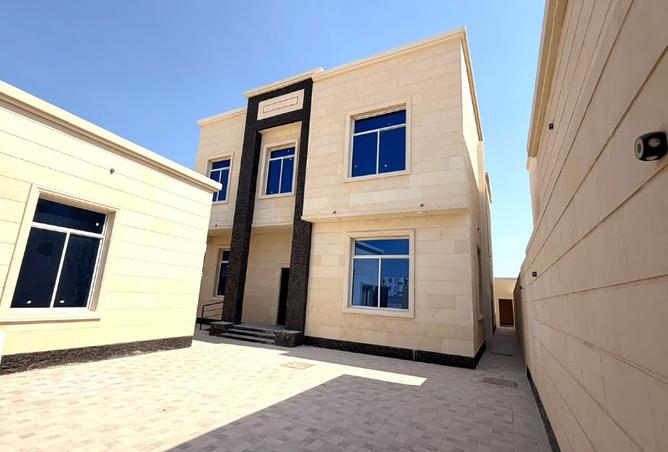 61957473 - الصورة الرئيسية للعقار
