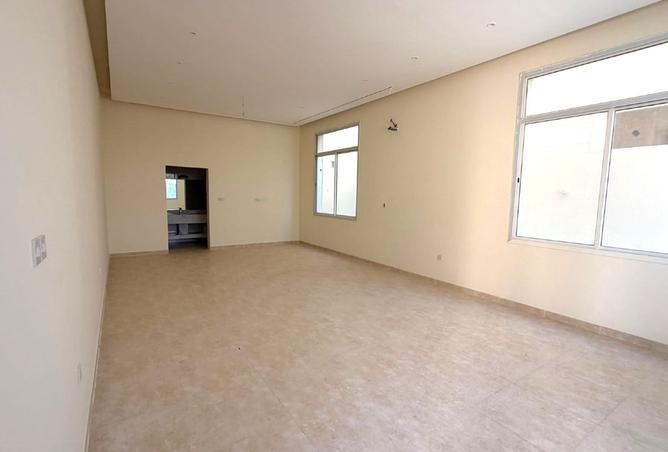 61957473 - صورة العقار 2