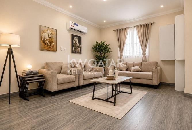 59014191 - صورة العقار 3