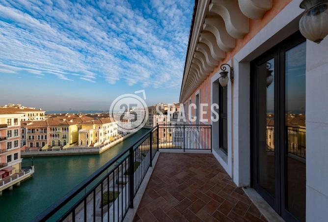 56827142 - الصورة الرئيسية للعقار