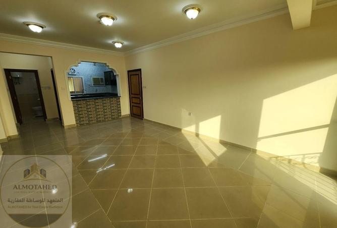 56775724 - Property Main Image