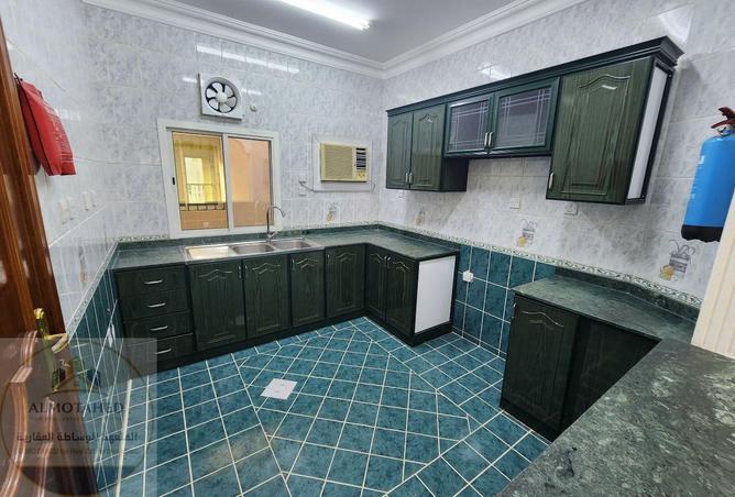 56775724 - Property Image 3