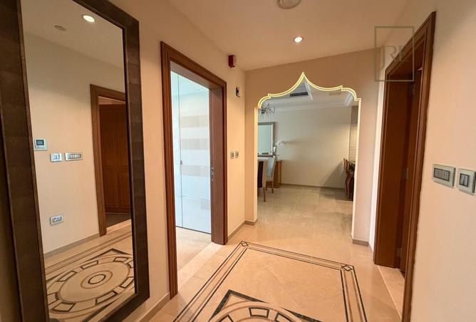 1019601 - Property Main Image