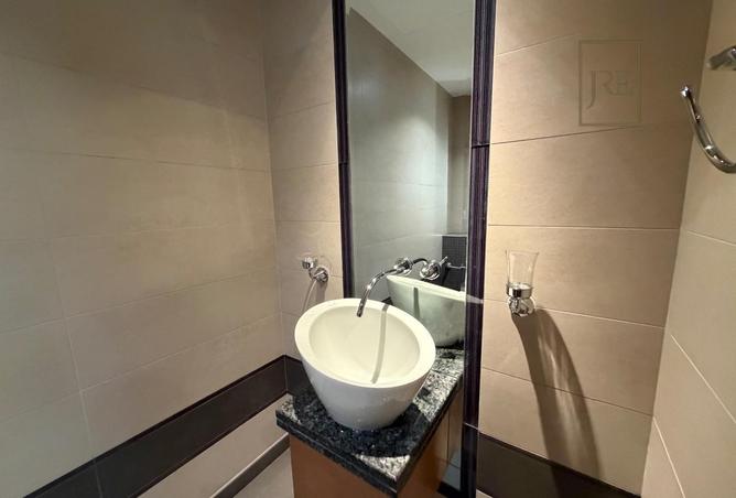 1019601 - Property Image 2