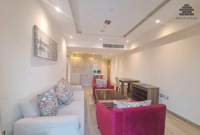 1012918 - Property Image 2