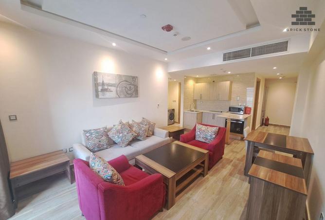 1012918 - Property Main Image