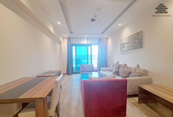 1012918 - Property Image 3