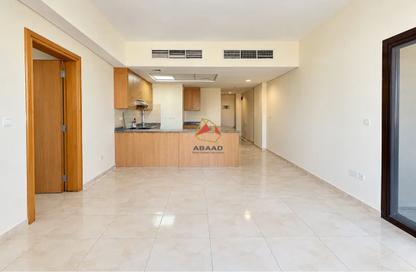 Apartment - 1 for sale in Fox Hills South - Fox Hills - Lusail Apartment - 1 for sale in Fox Hills South - Fox Hills - Lusail