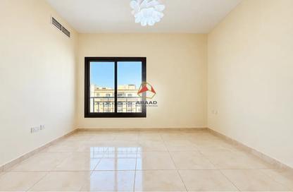 Apartment - 1 for sale in Fox Hills South - Fox Hills - Lusail