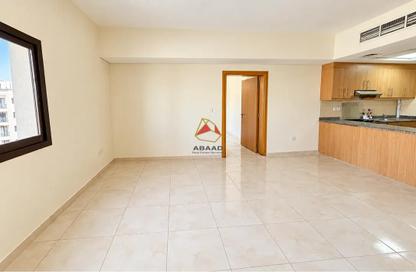 Apartment - 1 for sale in Fox Hills South - Fox Hills - Lusail Apartment - 1 for sale in Fox Hills South - Fox Hills - Lusail