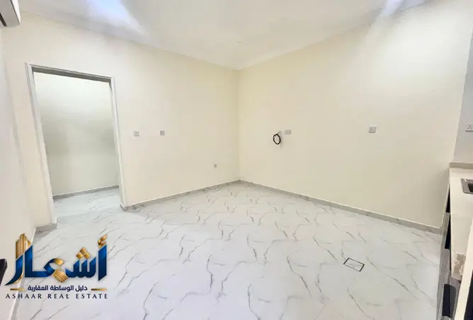 57679280 - صورة العقار 2