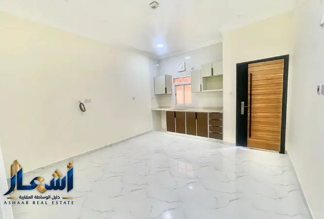 57679280 - صورة العقار 3