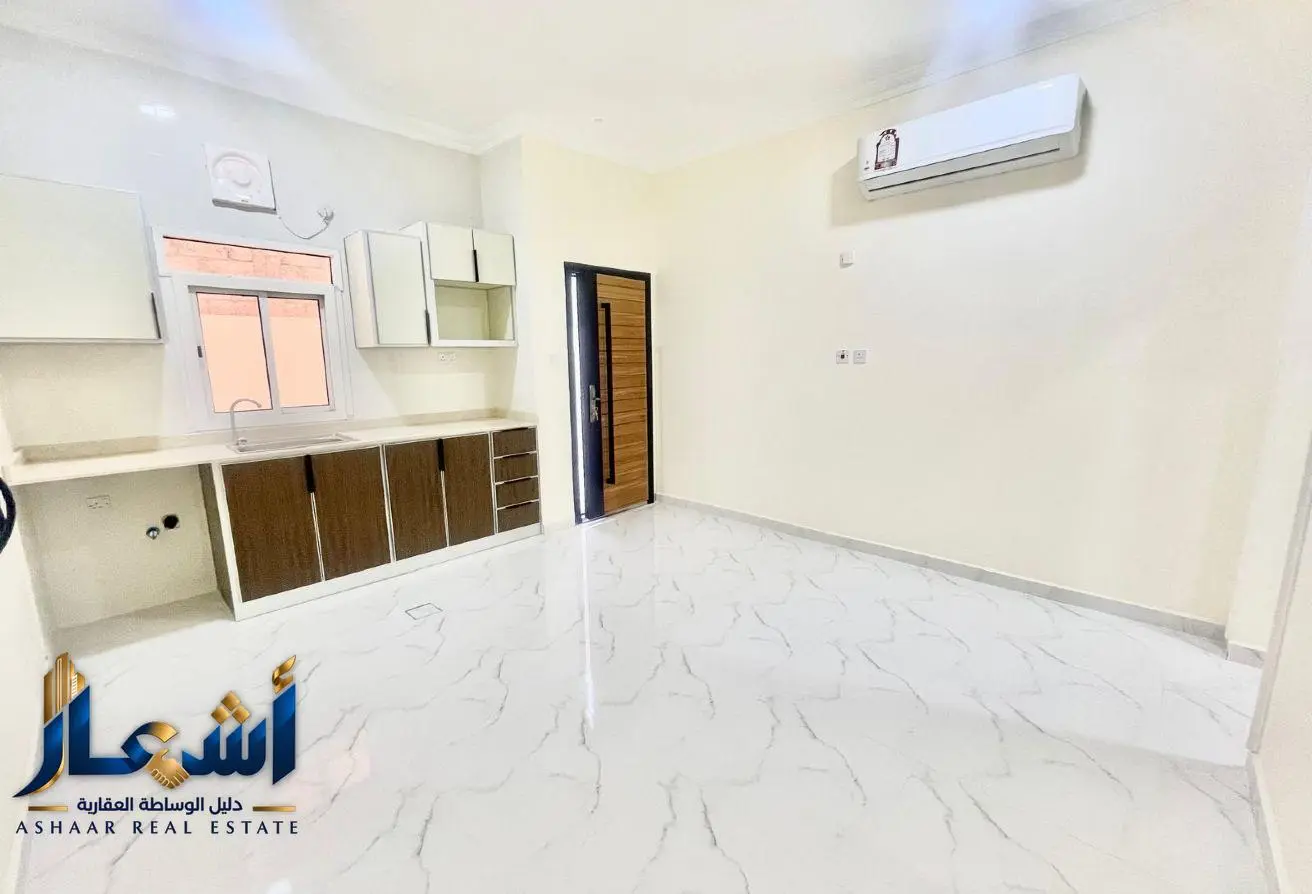 57679280 - الصورة الرئيسية للعقار