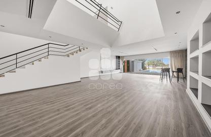 Villa - 3 - 4 for rent in West Bay Lagoon Villas - West Bay Lagoon - West Bay Lagoon - Doha Villa - 3 - 4 for rent in West Bay Lagoon Villas - West Bay Lagoon - West Bay Lagoon - Doha
