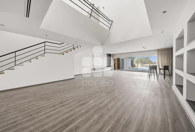 64419611 - Property Image 2