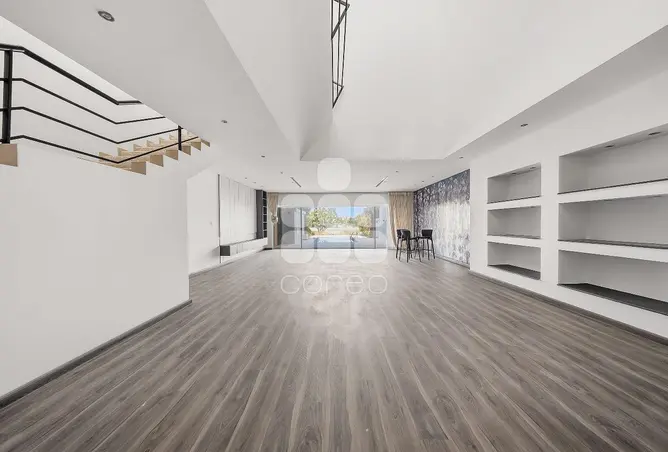 64419611 - Property Image 3