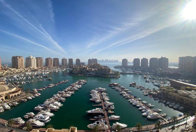 51721709 - الصورة الرئيسية للعقار