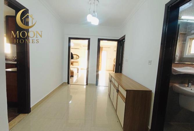 61169868 - Property Image 3