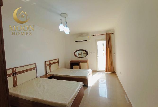 61169868 - Property Image 2