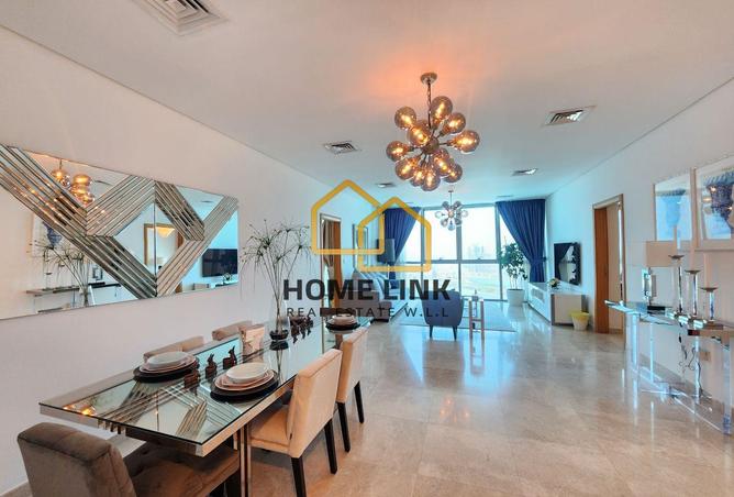 979012 - Property Image 3