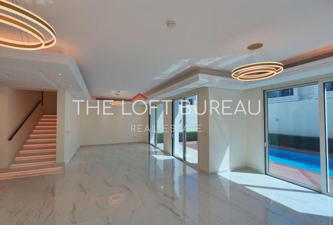 53472128 - صورة العقار 3