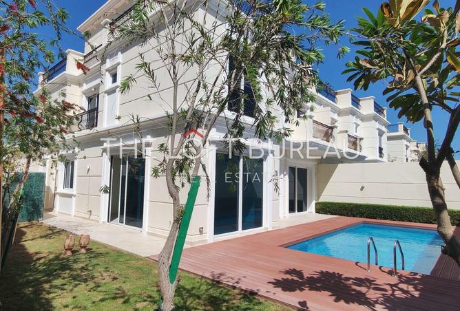 53472128 - الصورة الرئيسية للعقار