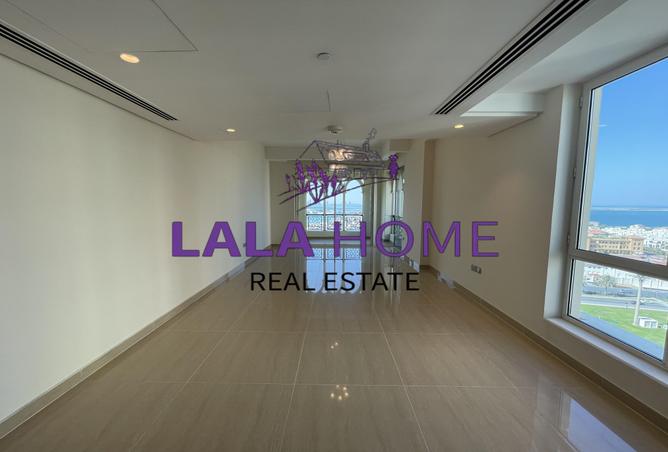 1011067 - Property Image 2