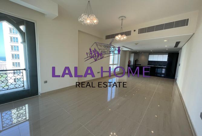 1011067 - Property Image 3