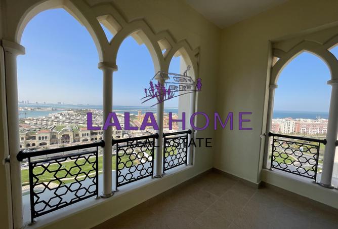 1011067 - Property Main Image