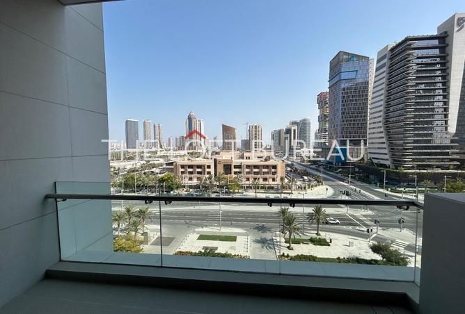 52180199 - Property Image 2