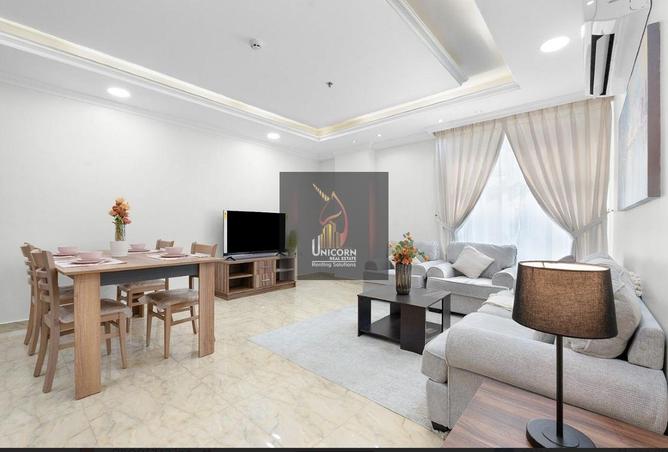55681649 - صورة العقار 3