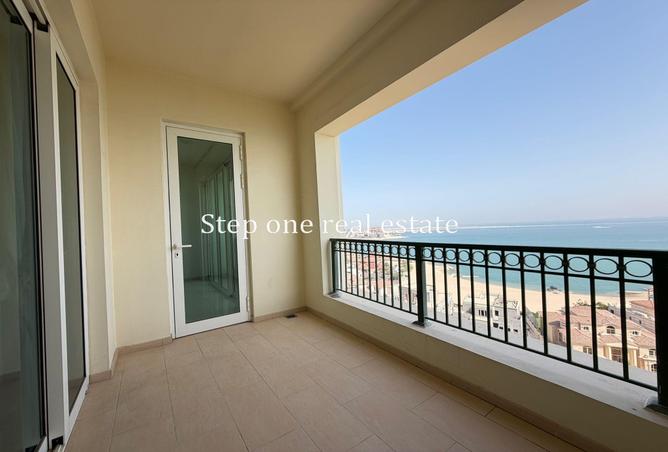 56024932 - Property Image 2