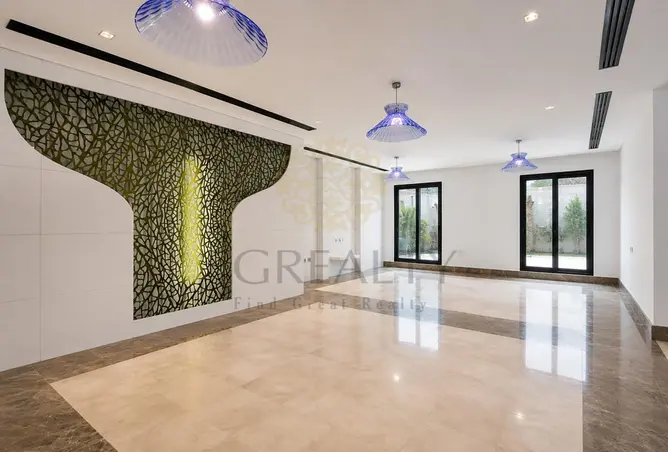 62748983 - Property Image 2