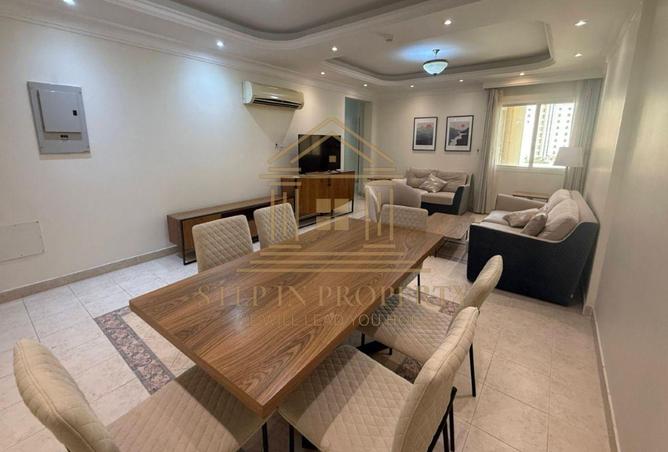 51576751 - Property Image 2